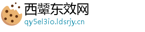 西颦东效网